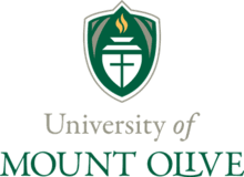 Enrollment Information CRM Administrator